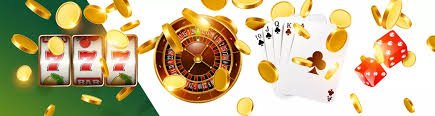 slotid88 App slotid88 App