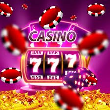 Antarmuka aplikasi slotid88 menampilkan pasar taruhan Liga 1 dan live casino