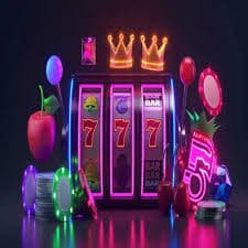 Dasbor sportsbook dan permainan slot slotid88